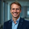 James Wilson — bk8เข้าสู่ระบบ expert