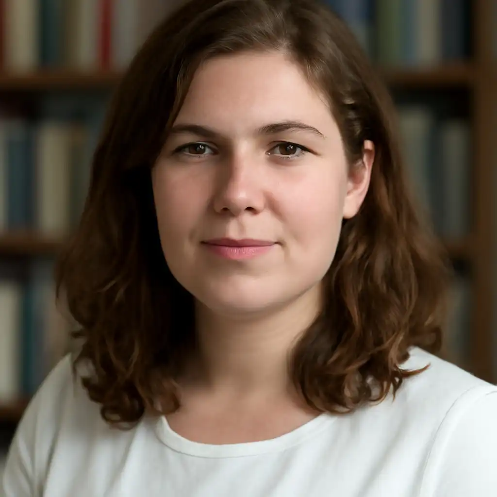 Isabella Moretti